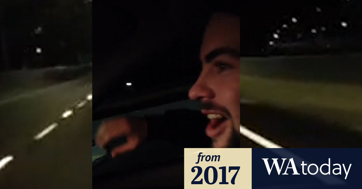 Video What dreams are made of